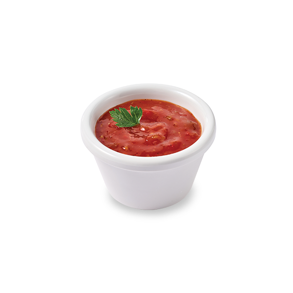 인기메뉴