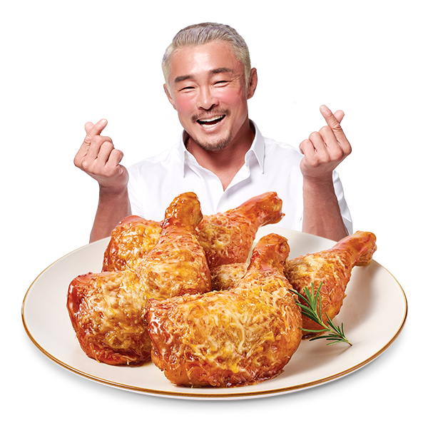 메뉴상세이미지