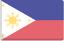 philippines